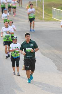 BIB: 
                            <button type="button" onclick="openModal(3536681)" class="btn btn-primary btn-sm float-right btn-popup" data-toggle="modal" data-target=".modal-high-quality">
                        <i class="fas fa-shopping-cart"></i> Add to Cart
                    </button>
                                            <button type="button" onclick="isThisMe(3536681, true)" class="btn btn-success btn-sm float-right btn-popup btn-isme hidden" data-toggle="tooltip" data-placement="bottom" title="นี่คือรูปของคุณใช่ไหม คลิกที่นี่เพื่อเอาเข้าอัลบั้ม">
                        <i class="fas fa-plus"></i> Add to album
                    </button>
                    <button type="button" onclick="isThisMe(3536681, false)" class="btn btn-warning btn-sm float-right btn-popup btn-isnotme hidden">
                        <i class="fas fa-ban"></i> Remove from album
                    </button>